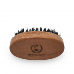 Spazzola per la barba