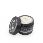 Cera modellante Hair Care Matt Wax