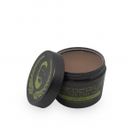 Hair Care Opal modeling wax