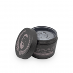 Cera modellante Hair Care Matt Wax Extreme