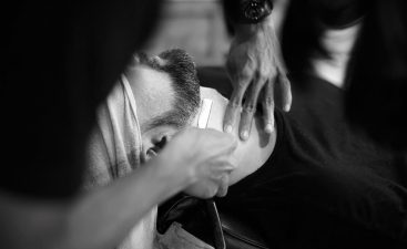 tagliare-una-scollatura-della-barba-amederius