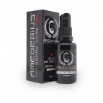 Beard Oil