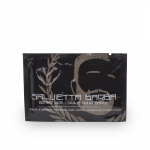 Salviette per la barba