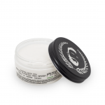 Nourishing Mask for Beard