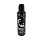 Shampoo da barba