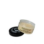 Beard Butter