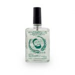 Dopobarba Spray Naturale - Mojito