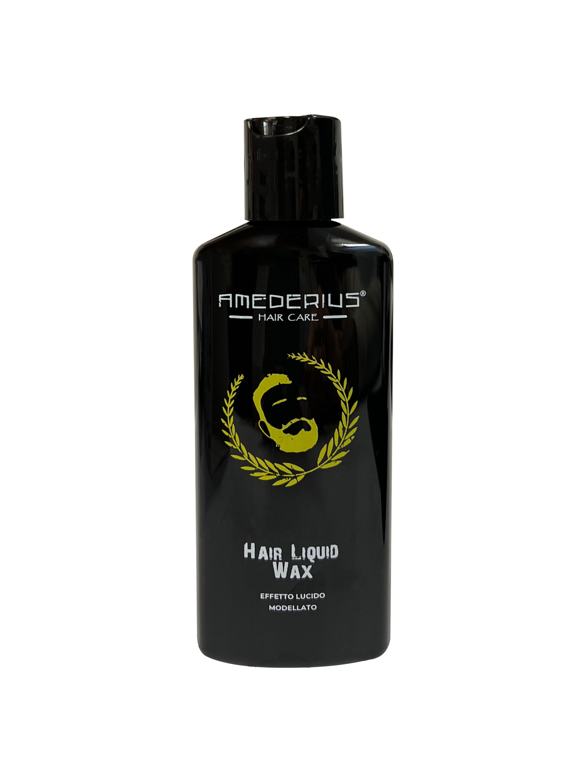 Hair Liquid Wax (1)