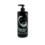 Crema da Rasatura 500ml