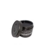 Cera modellante Hair Care Dark Wax