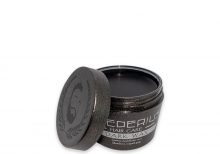 Cera modellante Hair Care Dark Wax