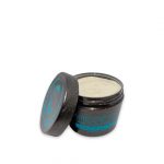 Cera modellante Hair Care Mineral Wax