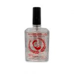 Dopobarba Spray Naturale - Pink Pepper