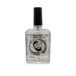 Dopobarba Spray Naturale - Black Afgano
