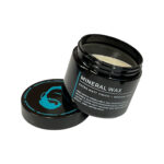 Cera modellante Hair Care Mineral Wax