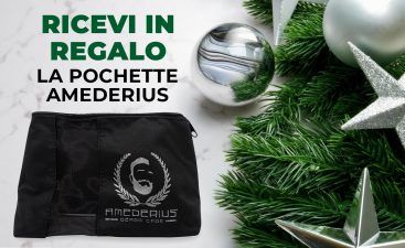 promo-pochette-natale-amederius