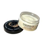 Beard Butter with Snail Slime